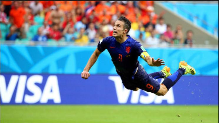 đăng Nhập 8xbet